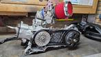 180cc Gilardoni AVDM blok PM59 MMW 180 skr skipper runner, Fietsen en Brommers, Brommeronderdelen | Scooters, Ophalen of Verzenden