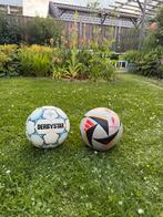 Goedkope voetballen- hoogste bod- officiële ek bal finale, Maat XL, Ophalen of Verzenden, Zo goed als nieuw, Bal