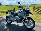Bmw r1200gs ABS ( r1200 gs gsa r 1200 ) inruil mogelijk, Particulier, Toermotor