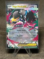 Mega Mawile Ex #94 094/132 (Pokemon Mega Evolution), Ophalen of Verzenden, Zo goed als nieuw