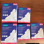 Kraamverband Lansinoh, Diversen, Ophalen of Verzenden, Nieuw