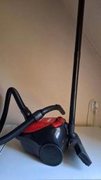 Stofzuiger Bestron, Ophalen, Gebruikt