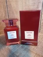 Tom Ford Lost Cherry 100ml - Nieuws, Ophalen of Verzenden, Nieuw