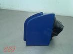 Tank Klep van een Renault Master (OV489), Gebruikt, -, Renault, -