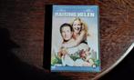 Raising helen, origineel, Alle leeftijden, Ophalen of Verzenden, Zo goed als nieuw, Romantische komedie