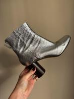 Sandro enkellaarsjes, Overige kleuren, Lage of Enkellaarzen, Sandro, Ophalen of Verzenden