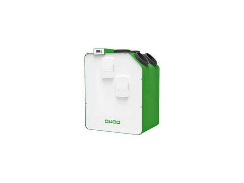 DUCO BOX ENERGY 325 - 1ZH - R (WTW NIEUW!), Doe-het-zelf en Verbouw, Ventilatie en Afzuiging, Nieuw, Ventilator en Afzuiger, Ophalen