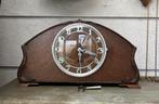 Mooie Westminster pendule/schouwklok, Antiek en Kunst, Ophalen