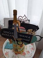 Diverse photobooth props, Ophalen, Zo goed als nieuw