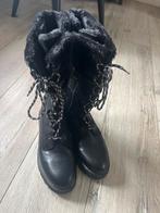 Gloednieuwe Landrover laarzen - Maat 40, Kleding | Dames, Schoenen, Ophalen of Verzenden, Nieuw, Lage of Enkellaarzen