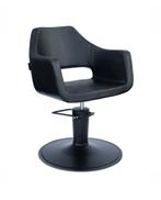 kappersstoel kappersstoelen barber oliepompstoel stoel kappe, Ophalen, Nieuw
