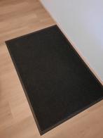 Droogloopmat, Tuin en Terras, Deurmatten, Ophalen, Rubber, Droogloopmat