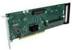 305414-001 HP Smart Array 641 Controller [K322b]  6-7, Ophalen of Verzenden, Gebruikt, Intern, Server