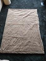 Riviera Maison Plaid 180x130, Ophalen of Verzenden, Zo goed als nieuw