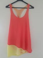 NIEUW: Zomers topje van het merk Vero Moda in maat M>, Maat 38/40 (M), Overige kleuren, Verzenden, Vero Moda