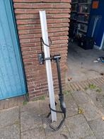 Thule Fietsendrager Imperial, Auto diversen, Fietsendragers, Ophalen of Verzenden