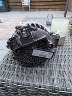 ford fiesta dynamo, Auto-onderdelen, Motor en Toebehoren, Ophalen, Gebruikt, Ford
