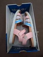 Nieuwe bluebox sandalen maat 31, Bluebox, Meisje, Overige typen, Nieuw
