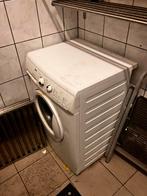 Wasmachine voor onderdelen, Ophalen, 1200 tot 1600 toeren, Gebruikt, Voorlader