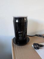 Philips Senseo Melkopschuimer, Ophalen, Zo goed als nieuw, Elektrische melkopschuimer