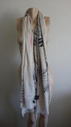 nieuwe EXPRESSO sjaal, Kleding | Dames, Mutsen, Sjaals en Handschoenen, Nieuw, Expresso, Sjaal, Maat 46/48 (XL) of groter