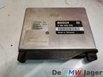 DME module Bosch BMW 3-serie E36 318i M43 1247881, Gebruikt, Ophalen of Verzenden, BMW, BMW