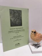 Koelman, Ds. J.; Dagelijks zelfonderzoek, Boeken, Godsdienst en Theologie, Ophalen of Verzenden, Gelezen, Christendom | Protestants