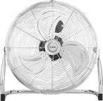 FUAVE VENTILATOR, Witgoed en Apparatuur, Ventilatoren, Ophalen, Zo goed als nieuw, Overige