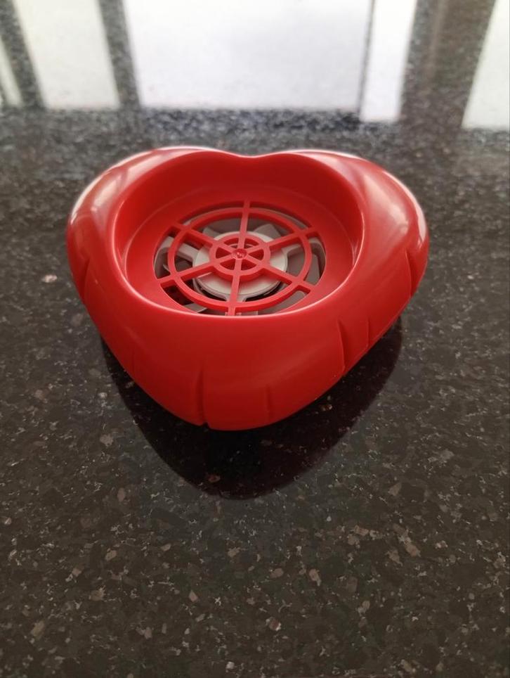 Te koop Scentsy Air Solo €5  NIEUW, Huis en Inrichting, Woonaccessoires | Overige, Nieuw, Ophalen of Verzenden