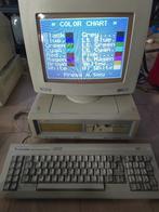 PC Amstrad / Schneider PC 1512 - 512k., Computers en Software, Ophalen