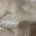 Wol, viltwol, Ophalen of Verzenden, Zo goed als nieuw