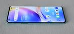 OnePlus 8 Pro 256GB Groen: in perfecte staat, garantie, Ophalen of Verzenden, Zo goed als nieuw, Klassiek of Candybar, Zonder simlock