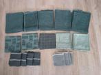Dille en Kamille nieuwe handdoeken, theedoeken en vaatdoeken, Ophalen of Verzenden, Nieuw, Theedoek of Handdoek