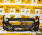 Voorbumper BMW Z4 G29 M-bumper PDC 51118073087, Gebruikt, Voor, Ophalen of Verzenden, Bumper