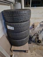Winterbanden ( niet gebruikt), Ophalen of Verzenden, Nieuw