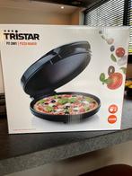 Nieuwe Tristar PZ-2881 Pizza Maker, Ophalen, Nieuw