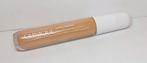 Clinique even better all over concealer cn 40 cream chamois, Verzenden, Zo goed als nieuw, Beige, Gehele gezicht