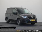 Renault Kangoo TCe 100pk Comfort L1 | Benzine | Laadruimte B, Voorwielaandrijving, Stof, Gebruikt, Euro 6