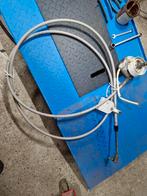 Stuur/monokabel 3 meter, Watersport en Boten, Bootonderdelen, Ophalen, Gebruikt, Motor en Techniek, Motorboot