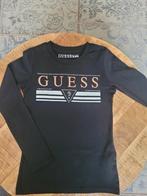 Nieuwe longsleeve GUESS, Nieuw, Ophalen of Verzenden