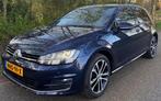 Volkswagen GOLF 1.4 TSI Business Edition CLIMA CRUISE CAMERA, Voorwielaandrijving, 125 pk, Gebruikt, 4 cilinders