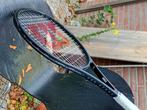 Wilson Pro Staff 97LS  V14 Grip L2 Nieuwstaat!, Sport en Fitness, L2, Ophalen of Verzenden, Zo goed als nieuw, Wilson