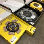 ACT Koppeling set vliegwiel - Subaru BRZ Toyota GT86