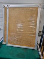 lijst voor posters aluminium, Audio, Tv en Foto, Fotografie | Fotolijsten, Ophalen of Verzenden, 'T Olde Gre-j, Info@toldegrej.nl