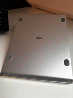 Laptop standaard, Ophalen of Verzenden, Zo goed als nieuw