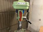 Kolomboormachine, Doe-het-zelf en Verbouw, Gereedschap | Boormachines, Ophalen of Verzenden, Gebruikt, Kolomboormachine