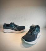 Asics GT 4000 3 hardloop schoenen running shoes 42 blauw UK8, Hardloopschoenen, Ophalen of Verzenden, Zo goed als nieuw, Hardlopen