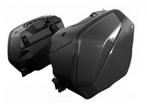Zijkoffers. Gezocht Koffers BMW S1000xr 2024, Motoren, Accessoires | Koffers en Tassen, Ophalen of Verzenden