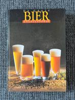 B. Verhoef - De grote bier encyclopedie, Ophalen of Verzenden, Zo goed als nieuw, Los deel, B. Verhoef