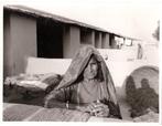 Henk Kloosterhuis -  8 Foto's India-Pakistan, 1960 tot 1980, Ophalen of Verzenden, Foto, Zo goed als nieuw